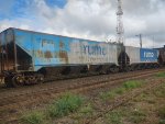 RUMO HPT-030797-1